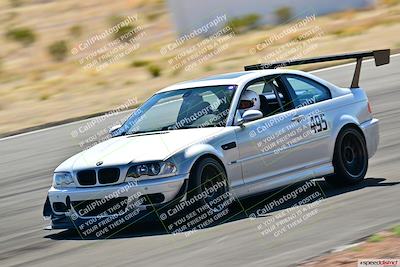media/Mar-21-2025-Speed District (Fri) [[ac493b06ce]]/On Track/
